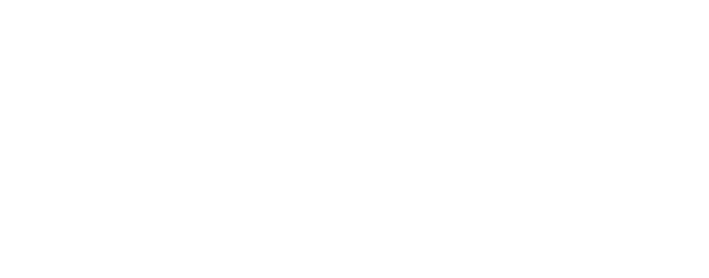 世界杯