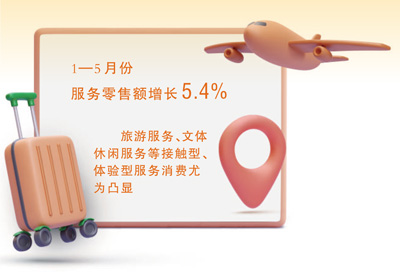 世界杯资讯：赛事、球队与足球新闻 - 世界杯