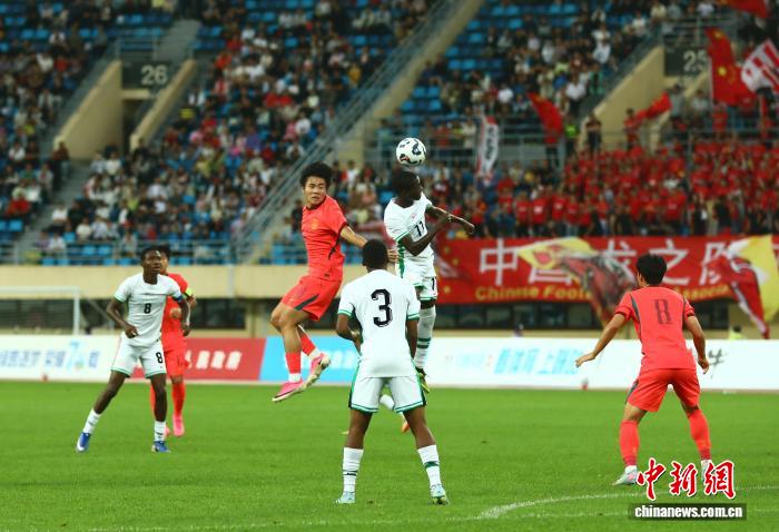 世界杯资讯：赛事、球队与足球新闻 - 世界杯