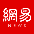 世界杯资讯：赛事、球队与足球新闻 - 世界杯