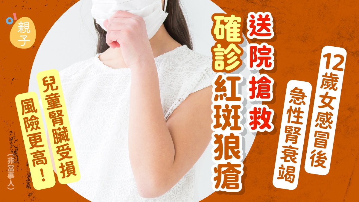 世界杯资讯：赛事、球队与足球新闻 - 世界杯