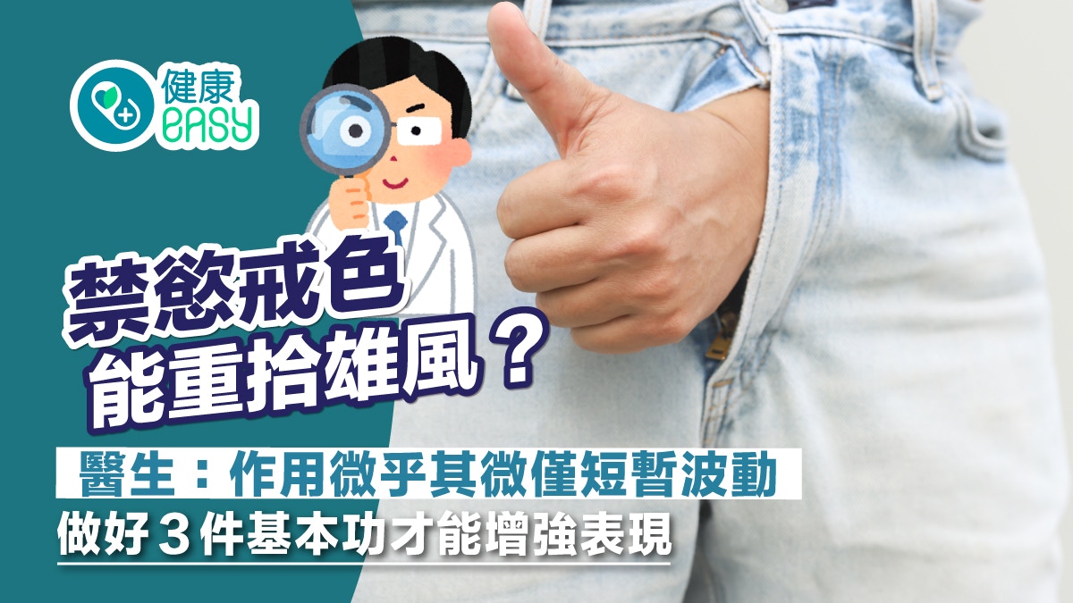 世界杯资讯：赛事、球队与足球新闻 - 世界杯