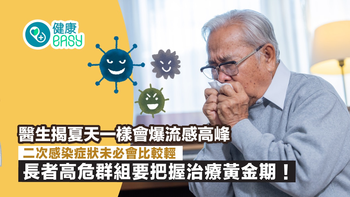 世界杯资讯：赛事、球队与足球新闻 - 世界杯