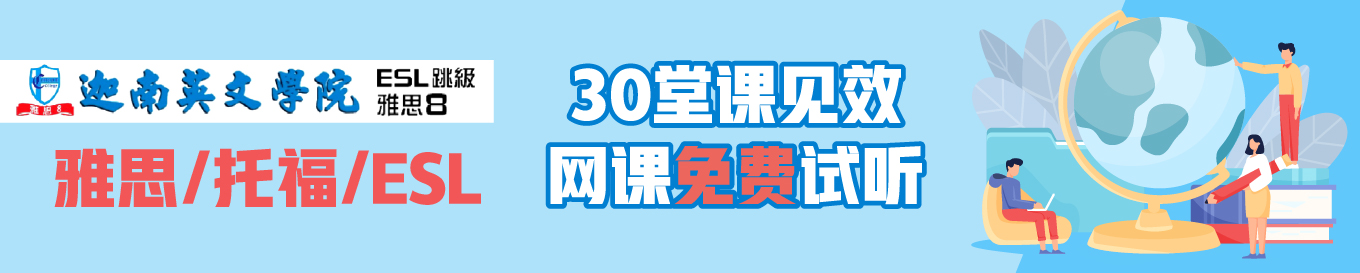 世界杯资讯：赛事、球队与足球新闻 - 世界杯